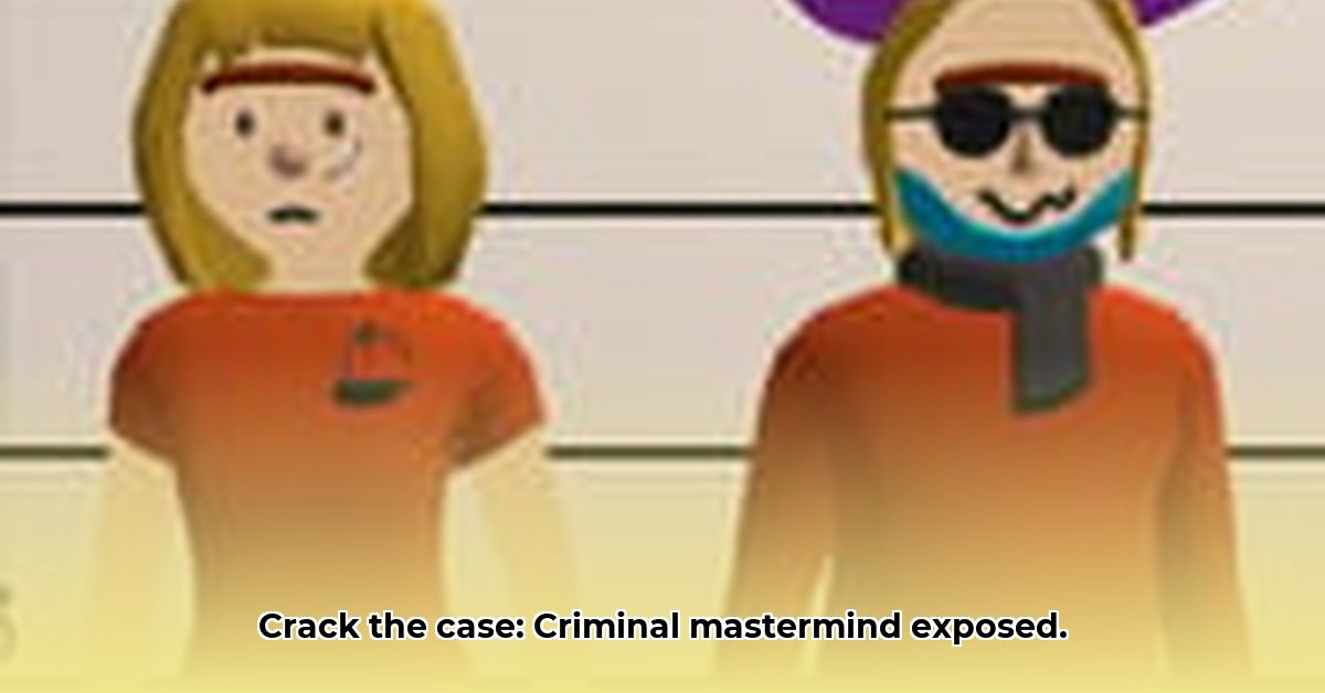 line-up-draw-the-criminal